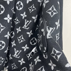 Chaqueta Louis Vuitton - Estilo 37 CALIDAD ORIGINAL