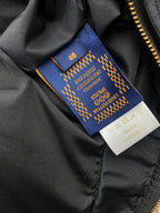 Chaqueta Louis Vuitton #319404 CALIDAD ORIGINAL
