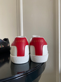 Zapatillas Gucci Casual - Modelo 073