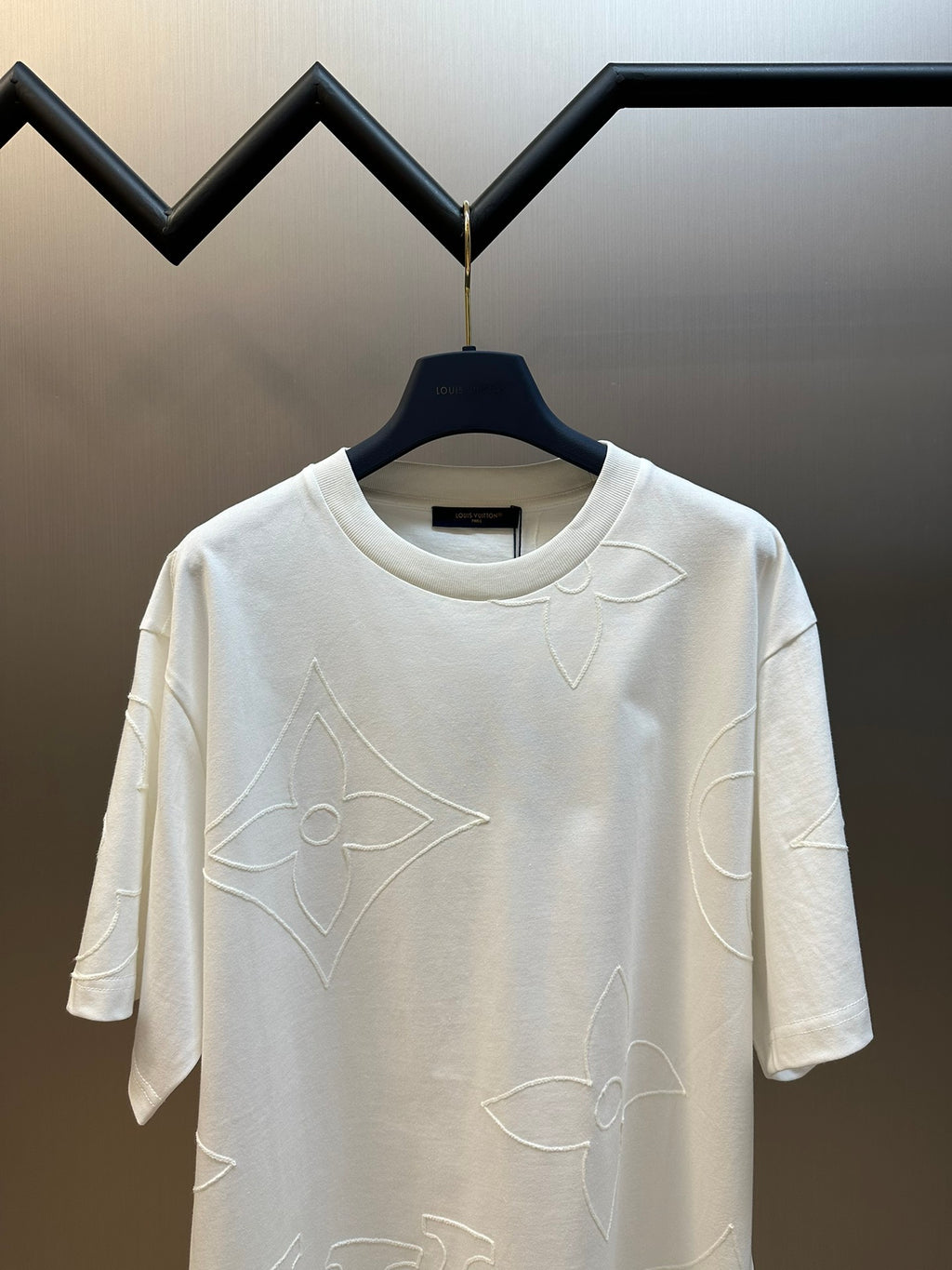 Polera Louis Vuitton #319123 CALIDAD ORIGINAL