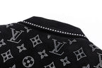 Chaqueta Louis Vuitton #306851 CALIDAD ORIGINAL