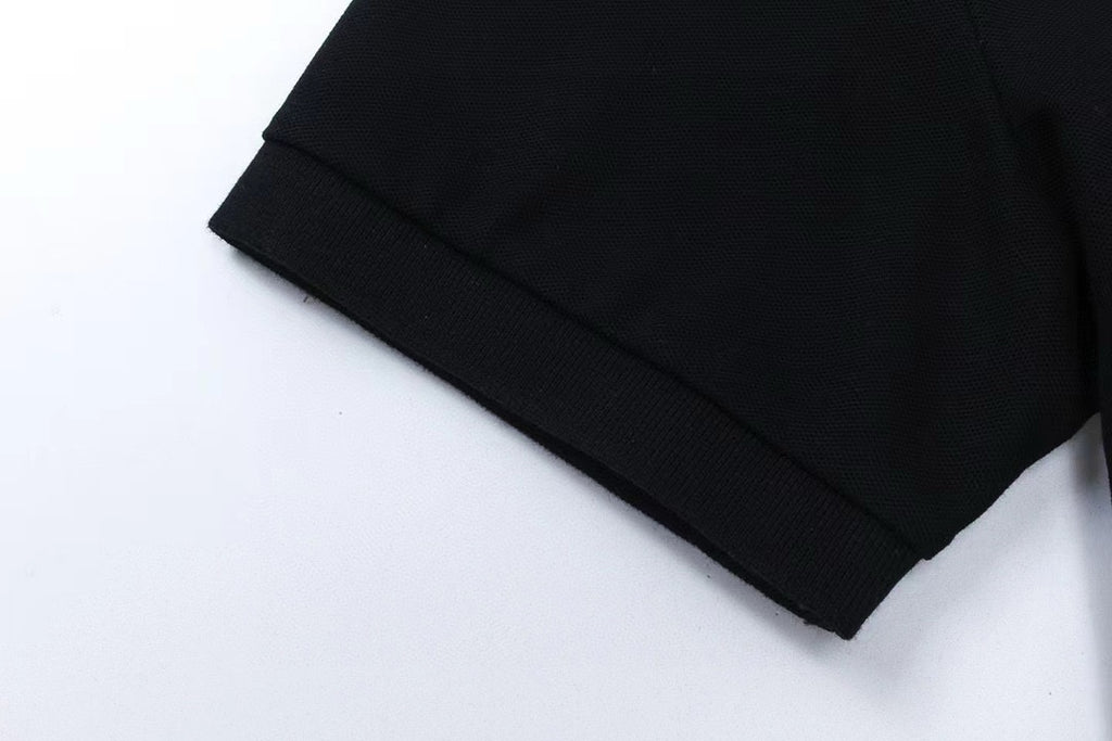 Camisa Louis Vuitton #325369 CALIDAD ORIGINAL