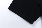 Camisa Louis Vuitton #325369 CALIDAD ORIGINAL