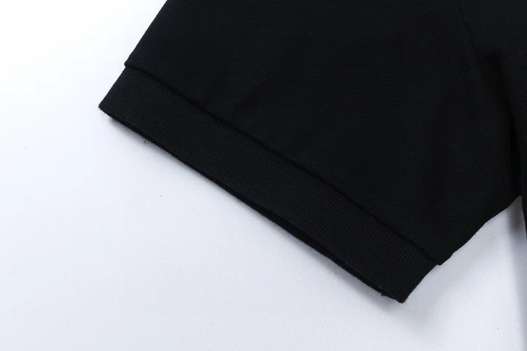 Camisa Louis Vuitton #325369 CALIDAD ORIGINAL