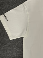 Camisa Chrome Hearts #497627 CALIDAD ORIGINAL