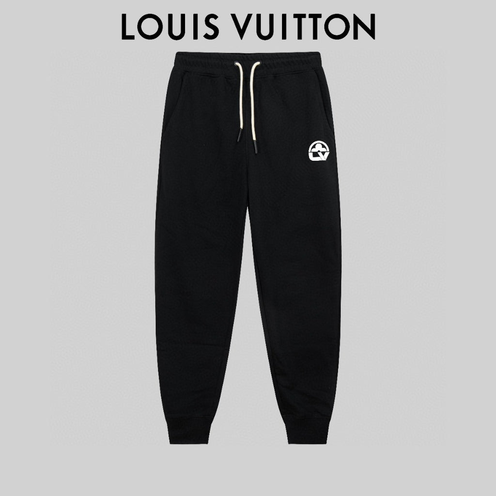 Pantalón Louis Vuitton #308371 CALIDAD ORIGINAL