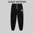 Pantalón Louis Vuitton #308371 CALIDAD ORIGINAL