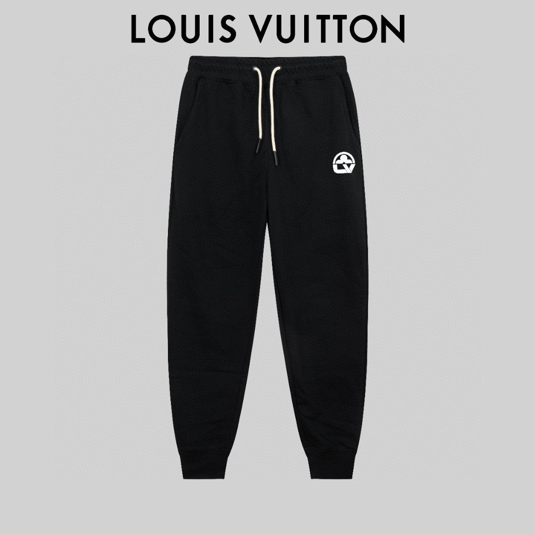 Pantalón Louis Vuitton #308371 CALIDAD ORIGINAL