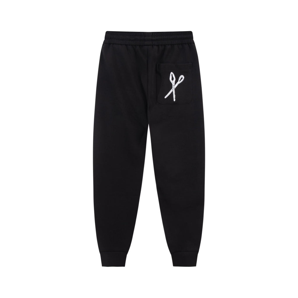 Pantalón Louis Vuitton #327090 CALIDAD ORIGINAL
