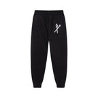 Pantalón Louis Vuitton #327090 CALIDAD ORIGINAL