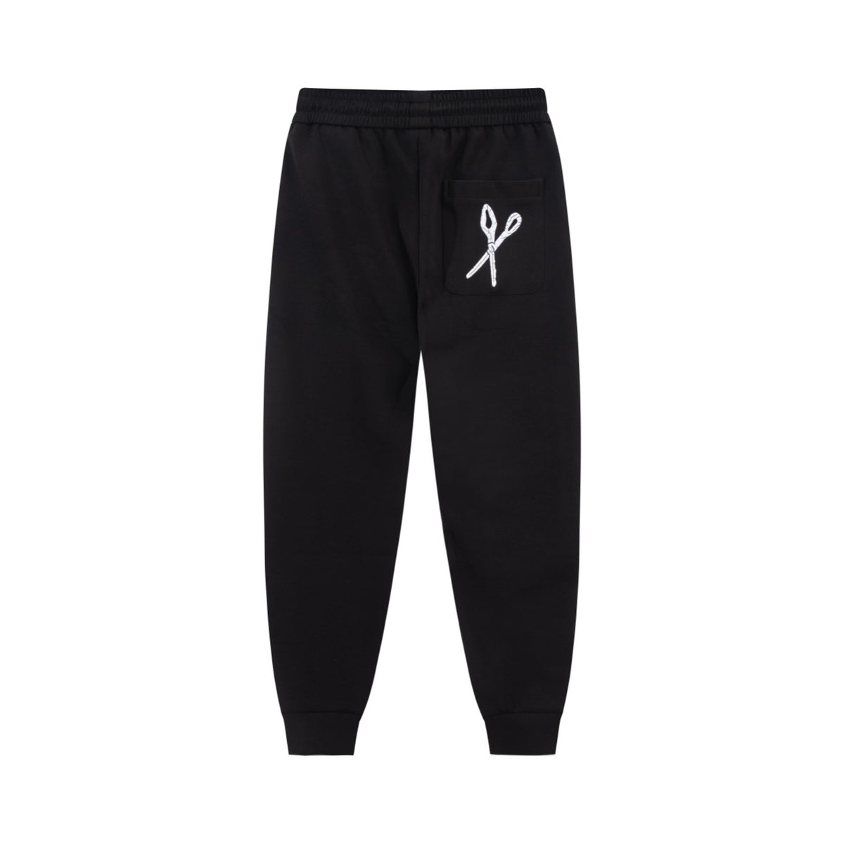 Pantalón Louis Vuitton #327090 CALIDAD ORIGINAL