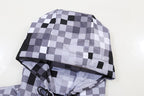Chaqueta Louis Vuitton #311449 CALIDAD ORIGINAL