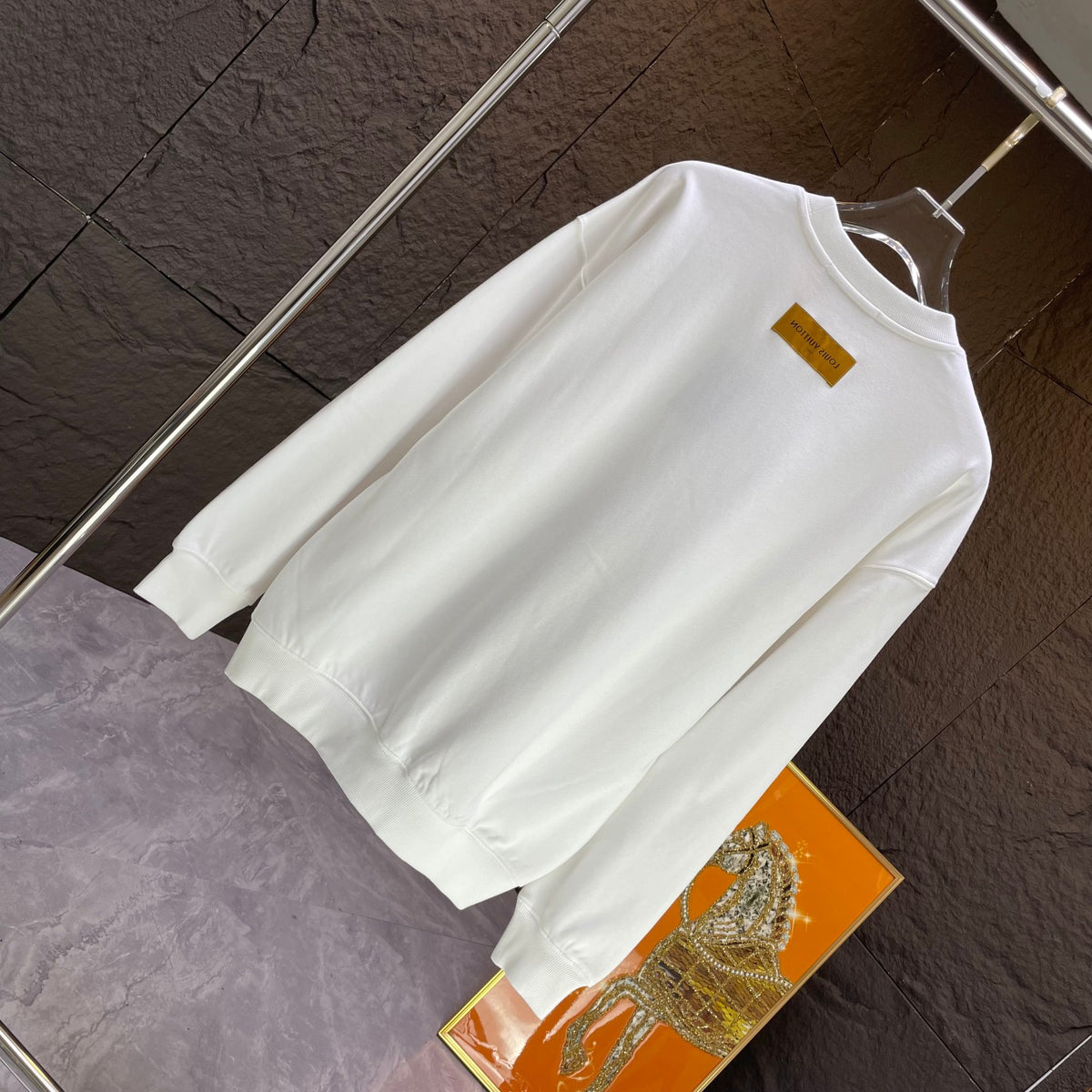 Prenda Louis Vuitton #325179 CALIDAD ORIGINAL