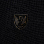 Chompa Louis Vuitton #325335 CALIDAD ORIGINAL