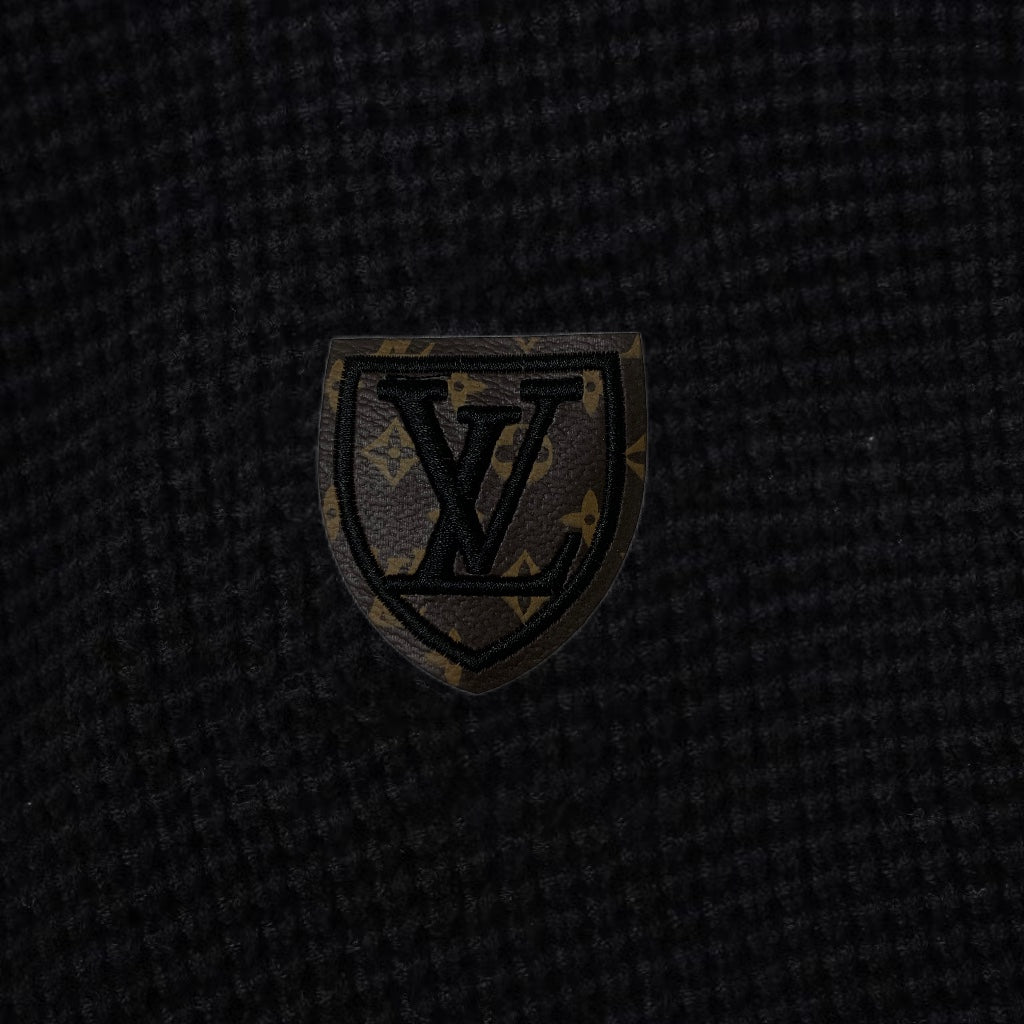 Chompa Louis Vuitton #325335 CALIDAD ORIGINAL