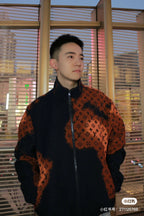 Prenda Louis Vuitton Upper body effect picture - Estilo C CALIDAD ORIGINAL