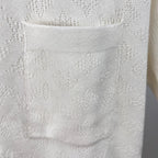 Camisa Louis Vuitton #318846 CALIDAD ORIGINAL