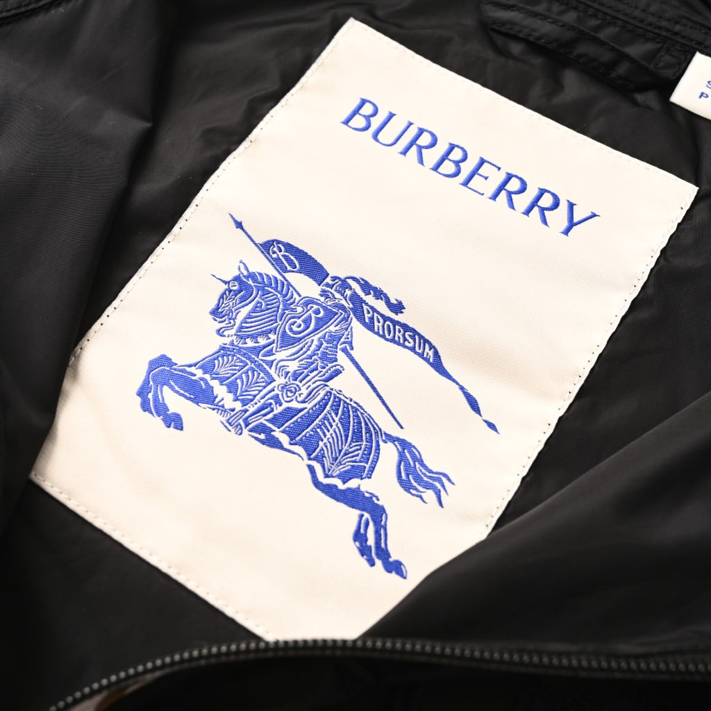 Chaqueta Burberry #747856 CALIDAD ORIGINAL