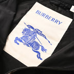 Chaqueta Burberry #747856 CALIDAD ORIGINAL