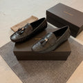 Zapatillas Louis Vuitton Casual - Modelo 327