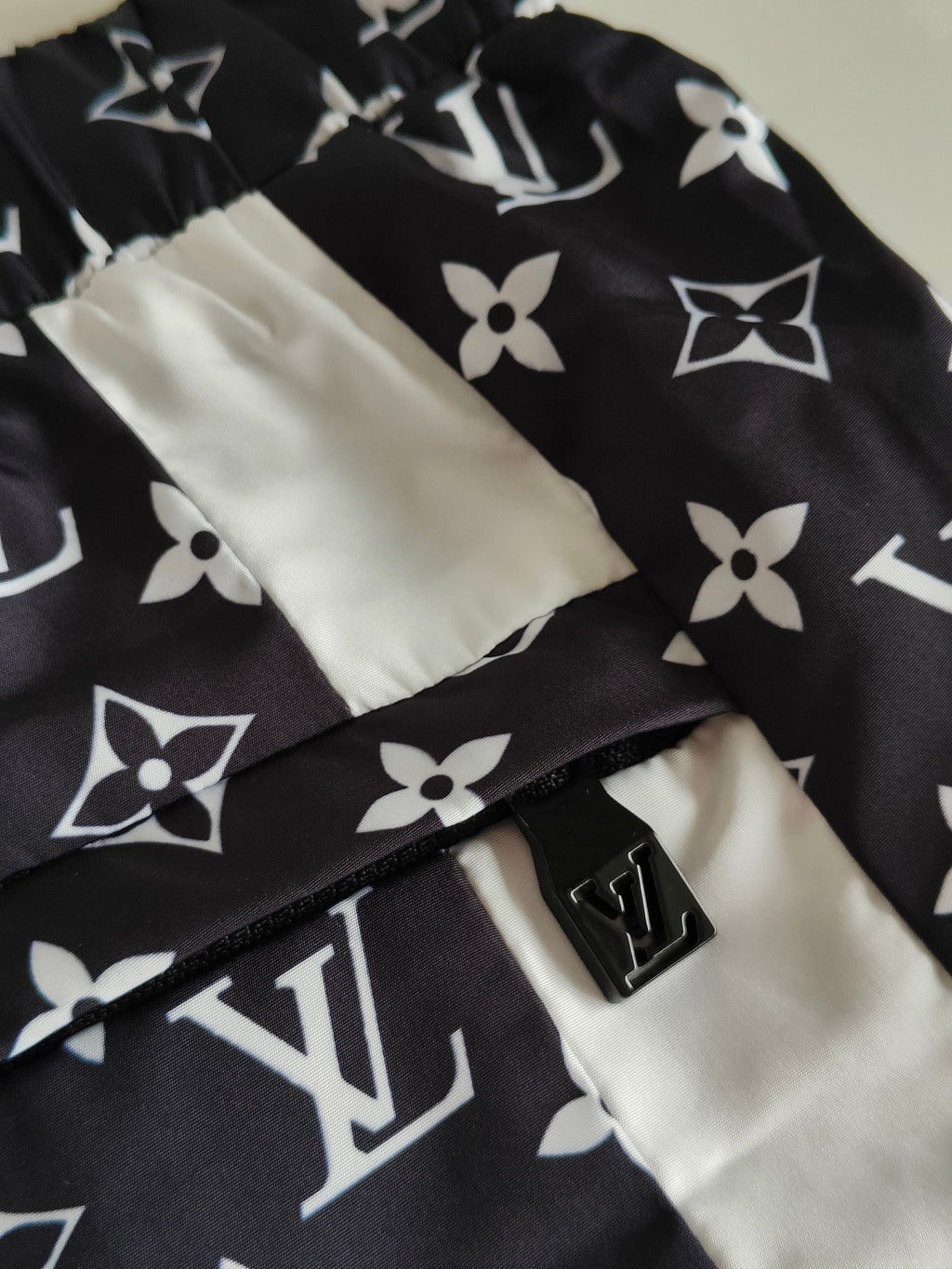 Pantalón Louis Vuitton #310865 CALIDAD ORIGINAL