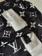 Pantalón Louis Vuitton #310865 CALIDAD ORIGINAL