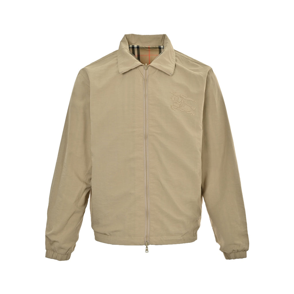 Chaqueta Burberry Local pickup - Estilo P CALIDAD ORIGINAL