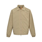 Chaqueta Burberry Local pickup - Estilo P CALIDAD ORIGINAL