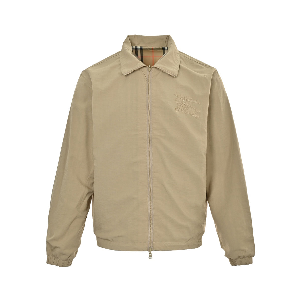 Chaqueta Burberry Local pickup - Estilo P CALIDAD ORIGINAL