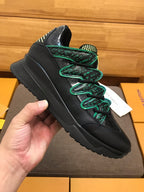 Zapatillas Louis Vuitton Casual - Modelo 239