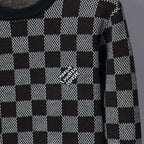 Chompa Louis Vuitton #323394 CALIDAD ORIGINAL