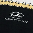 Chompa Louis Vuitton #323365 CALIDAD ORIGINAL