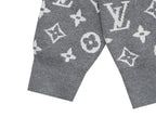 Chompa Louis Vuitton #313298 CALIDAD ORIGINAL