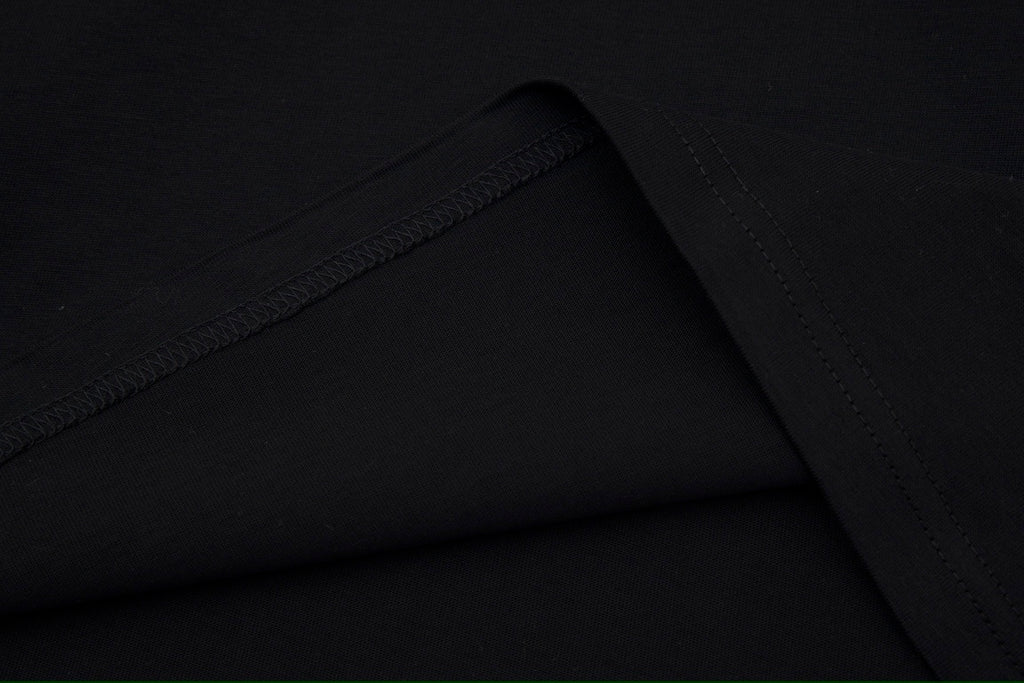 Polera Louis Vuitton #318470 CALIDAD ORIGINAL
