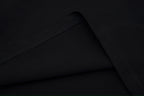 Polera Louis Vuitton #318470 CALIDAD ORIGINAL