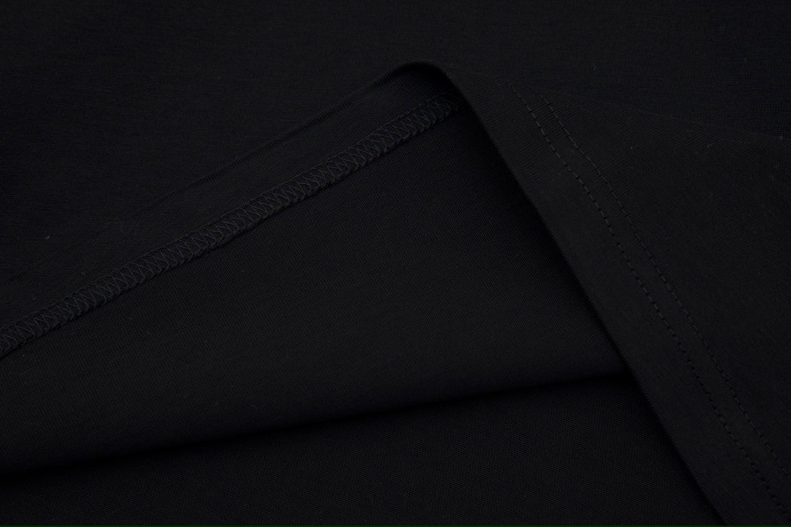 Polera Louis Vuitton #318470 CALIDAD ORIGINAL