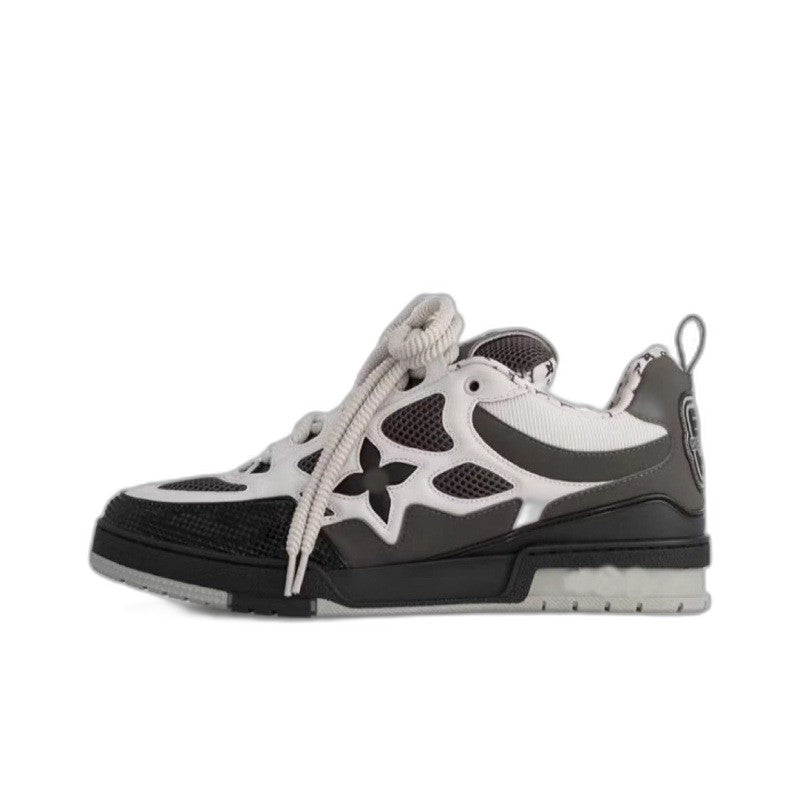 LV Trainer