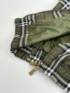 Chaqueta Burberry #782766 CALIDAD ORIGINAL