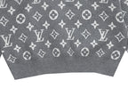 Chompa Louis Vuitton #313298 CALIDAD ORIGINAL
