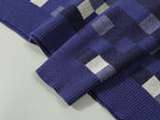 Chompa Louis Vuitton #326669 CALIDAD ORIGINAL