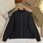 Chaqueta Burberry 's hottest nuevo arrival CALIDAD ORIGINAL