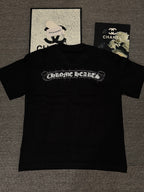 Camisa Chrome Hearts #497658 CALIDAD ORIGINAL
