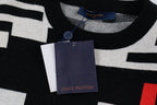 Prenda Louis Vuitton #307291 CALIDAD ORIGINAL
