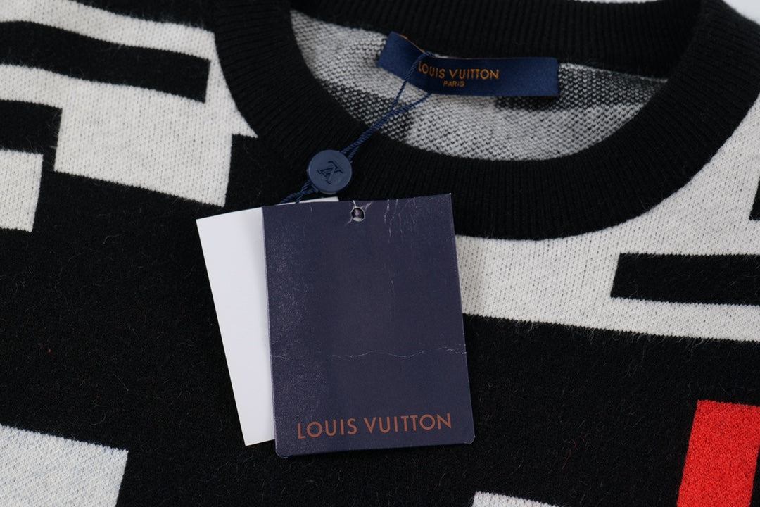 Prenda Louis Vuitton #307291 CALIDAD ORIGINAL