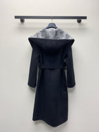Chaqueta Louis Vuitton #Lv81380 CALIDAD ORIGINAL