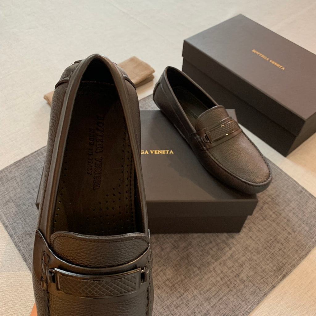 Zapatillas Louis Vuitton Casual - Modelo 323