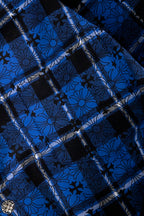 Camisa Chrome Hearts #499294 CALIDAD ORIGINAL