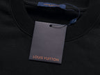 Sudadera Louis Vuitton #313056 CALIDAD ORIGINAL
