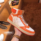 Zapatillas Louis Vuitton Casual - Modelo 146