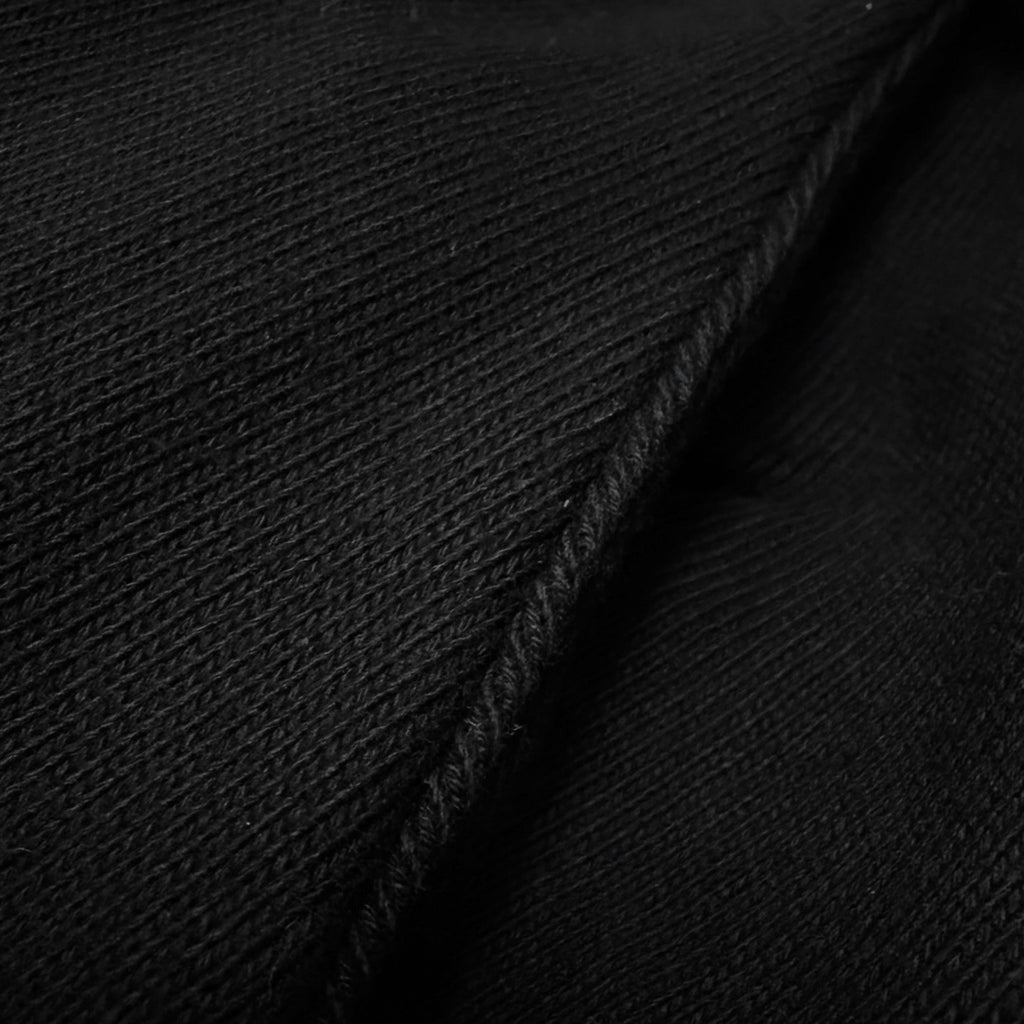 Short Chrome Hearts #495128 CALIDAD ORIGINAL